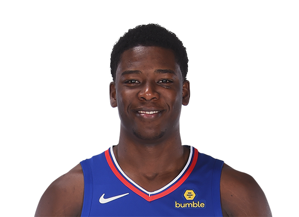 Angel Delgado